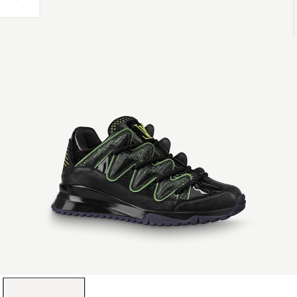 general796